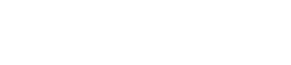 Privatiser.ma