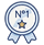 Plateforme n°1 au Maroc