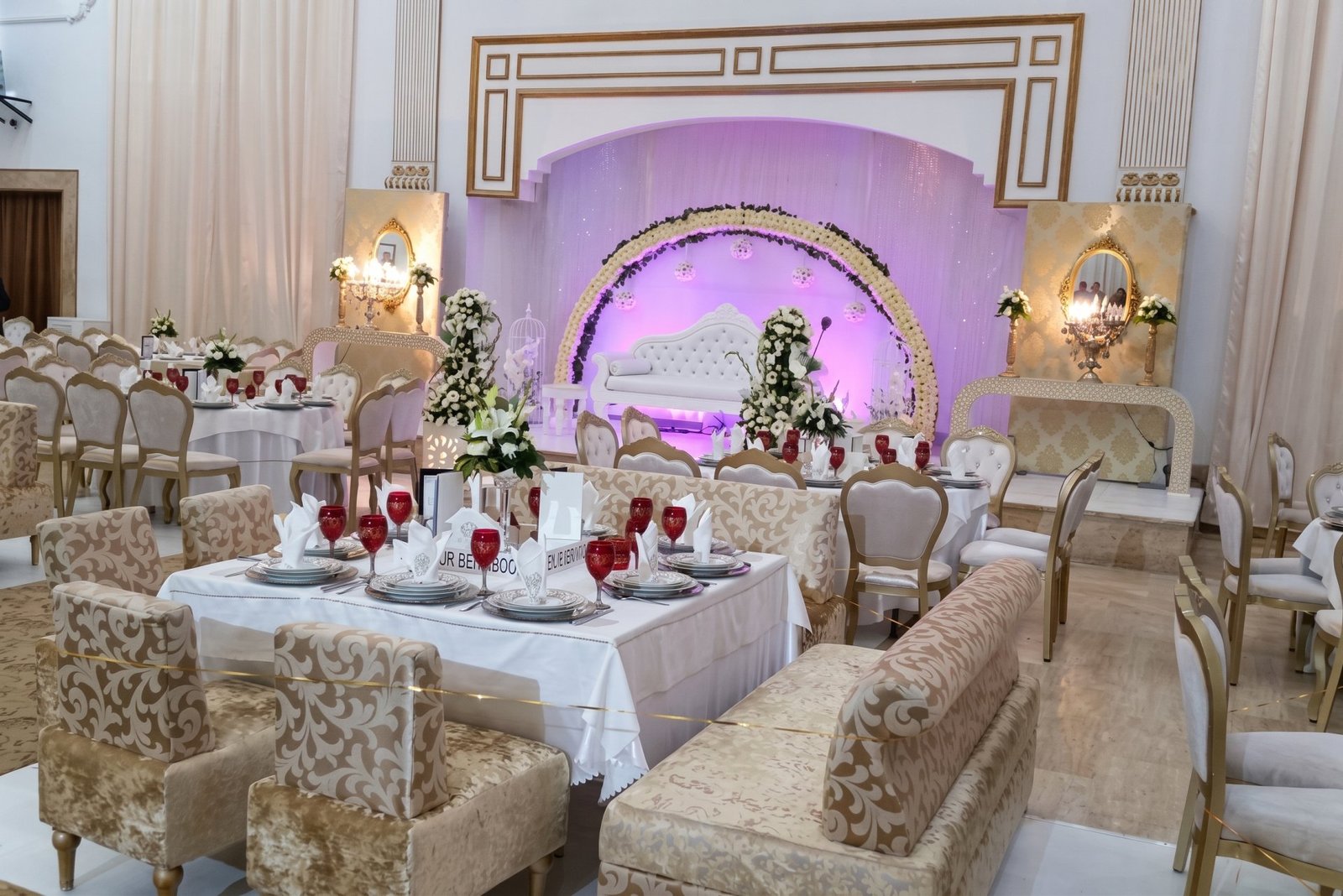 salle pour mariage Salé, salle de fiançailles Salé, salle pour baptême Salé, salle anniversaire Salé, salle pour khotoba Salé, salle événement professionnel Salé, salle séminaire Rabat Salé, salle de réception entreprise Salé Salle Dar Lakbira